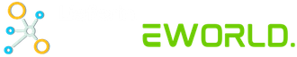 Lieferin ADS-EWORLD