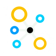 AdseWorld