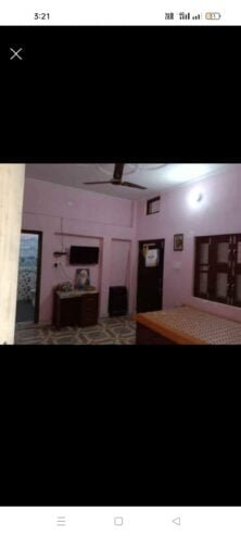 House for sell in Sitarganj