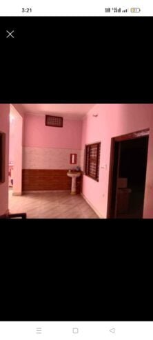 House for sell in Sitarganj