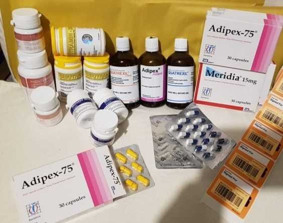 Buy Valium,Methylone,Opana 20mg,Percocet,Lorazepam,Masteron,Diacetyl Morphine 15mg