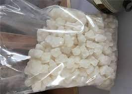 Buy Methylone(Carfentanil) A-PVP,Molly,BK-EBDP and other Research chemicals Online