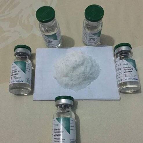 Buy Fentanyl power /Buy Etizolam powder /Buy Ketamine powder / Buy Isotonitazene / Buy Protonitazene/Buy Alprazolam powder /Buy Carfentanil powder