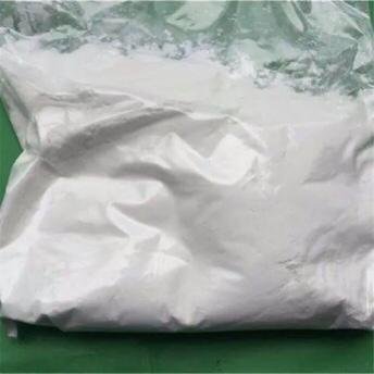 Buy Fentanyl power /Buy Etizolam powder /Buy Ketamine powder / Buy Isotonitazene / Buy Protonitazene/Buy Alprazolam powder /Buy Carfentanil powder