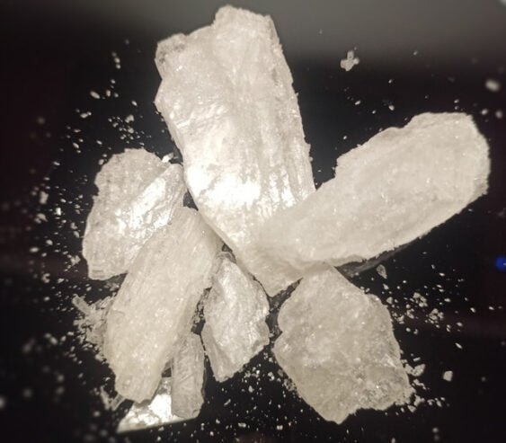 housechem630@gmail.com Buy Crystal Meth | Buy Methamphetamine | Buy 2FDCK Online ,order cocaine online, order amphetamine online, order crystal methamphetamine, buy MDMA online.