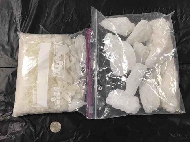 housechem630@gmail.com / Buy quality Crystal Meth, Buy Amphetamine powder, Methamphetamine, Mephedrone Crystal, 4-MMC Crystal Meth, mephedrone, order Amphetamine