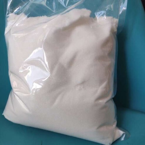 housechem630@gmail.com ,Is flualprazolam legal in the United States,Buy Clonazolam, Buy meth, Buy MDMA Crystals, buy Crystal meth , Where to buy Benzodiazepines