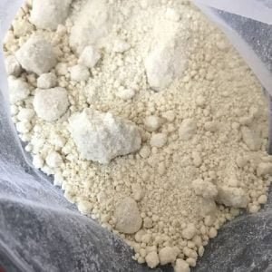 housechem630@gmail.com /Buy ADB-Butinaca online , Buy MDA-19 , buy N-Ethylpentedrone, buy HEX-EN,Buy 3CMC in Netherlands ,Buy 3CMC powder online ,Buy 3CMC crystals , buy 3cmc near me