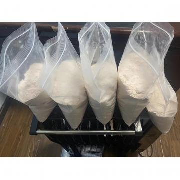 housechem630@gmail.com,What is the street name for flualprazolam ,Buy Alprazolam,Etizolam-Where to buy Benzodiazepines Safely, buy alprazolam powder –