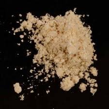 housechem630@gmail.com / Buy MDPHP Powder , Order MDPHP, buy 3CMC, Monkey dust , we sell MDPHP, buy a-PiHP .I will sell 3-MMC, MAM-2201, MDPV, JWH-018, JWH-073 4-Ho-MIPT, 4mec crystal, ketamine, mephedrone,