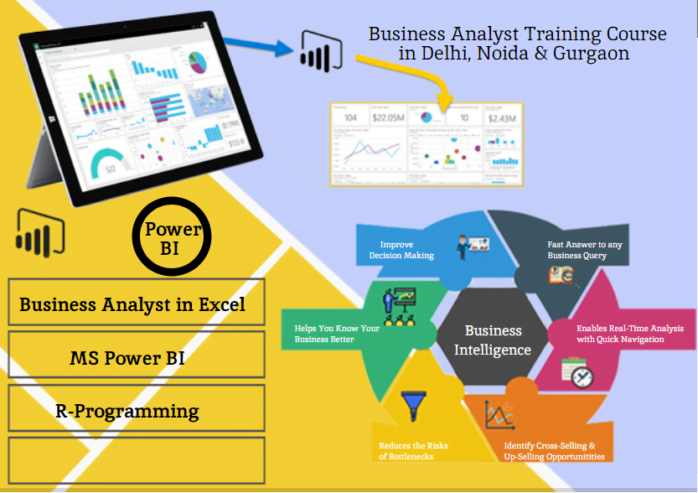 Business Analyst Training Course in Delhi, 110090. Best Online Live Business Analyst Training in Patna by IIT Faculty , [ 100% Job in MNC] Independence Day Offer’24, Learn Excel, SQL, Tableau, Power BI, Python Data Science and Board, Top Training Center in Delhi NCR – SLA Consultants India,