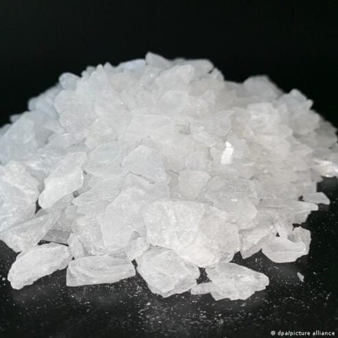 housechem630@gmail.com – Crystal Meth kaufen, Meth bestellen, Meth kaufen, Crystal Meth bestellen, wo kann ich Crystal Meth bestellen? MDPHP kaufen. α-PHP kaufen