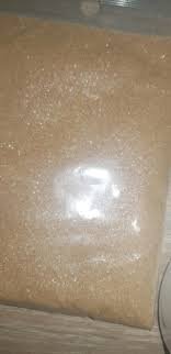 housechem630@gmail.com / Acquista MDPHP freebase, ordina MDPHP, acquista 3CMC, Monkey Dust, vendiamo MDPHP, acquista a-PiHP. Venderò 3-MMC, MAM-2201, MDPV, JWH-018, JWH-073 4- Ho-MIPT, cristallo 4mec, ketamina, mefedrone,