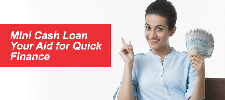 Short Term Loans Online: Extra Cash Available to Anyone Who Meets Basic Requirements