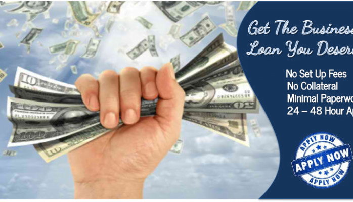 Short Term Loans Online: Extra Cash Available to Anyone Who Meets Basic Requirements