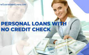 One Professional Way to Handle Financial Issues with Same Day Payday Loans