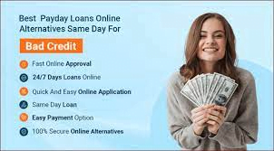 One Professional Way to Handle Financial Issues with Same Day Payday Loans