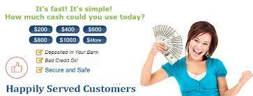 Short Term Loans Online: – Often Called the Magic Key to Solving Fiscal Problems