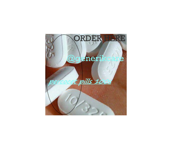 Buy Oxycodone in USA . If you want to Sell Pills online USA, then you can easily get it from a legitimate online pharmacy.Telegram @MAIGANIPHARMASTORE Text OR Whatsapp +1 704 312 0451