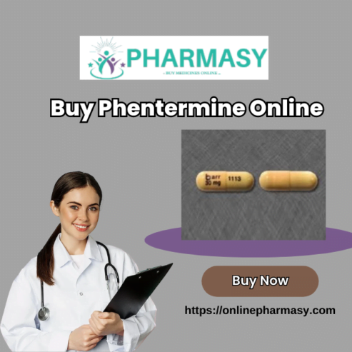 Buy Oxycodone Online