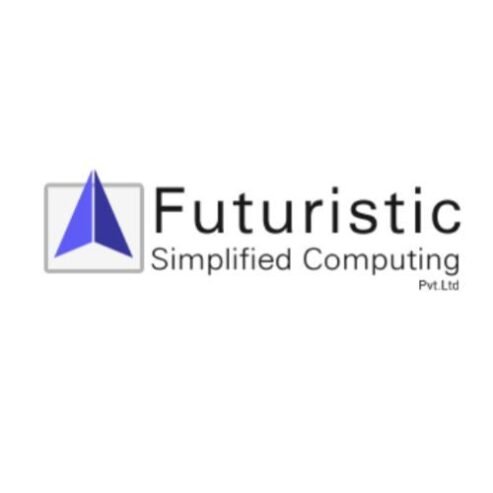 Futuristic Simplified Computing pvt.ltd