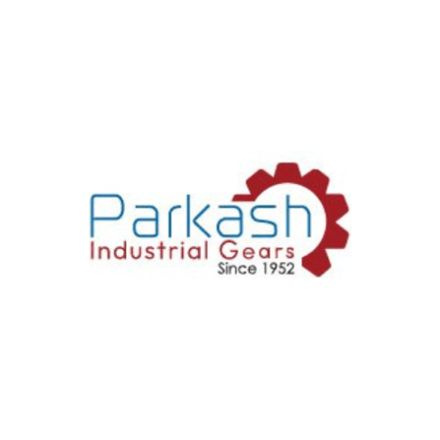 Parkash Industrial Gears