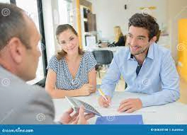 Quick Way to Get Hassle-Free Cash Assistance with Short Term Loans UK