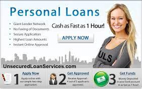 Online Fast Cash Loans Can Help You with Your Severe Financial Shortage