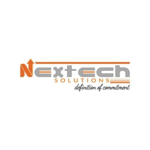 Nextech Grain Processing & Engineering Solutions PVT LTD